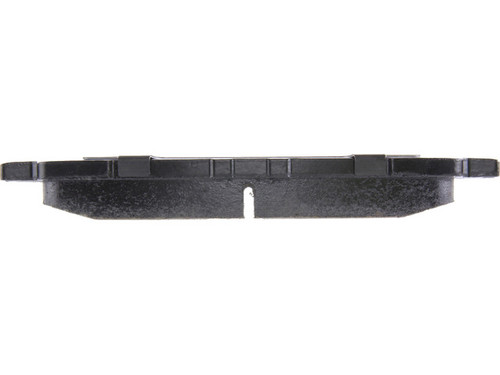 Centric Parts Disc Brake Pad Set 105.09061 - view 3