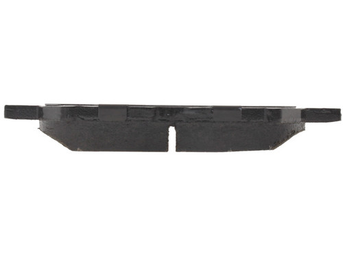 Centric Parts Disc Brake Pad Set 105.09081 - view 3