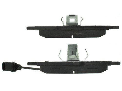 Centric Parts Disc Brake Pad Set 105.09151 - view 3
