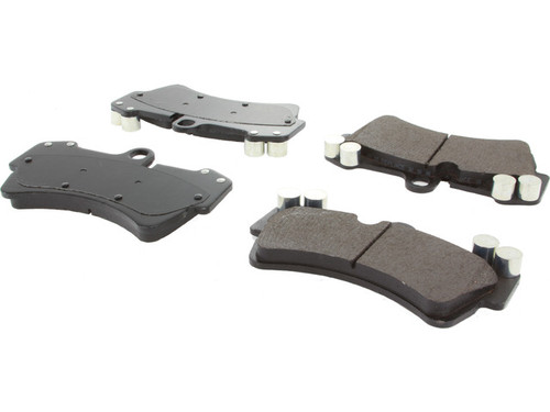 Centric Parts Disc Brake Pad Set 105.0977
