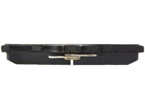 Centric Parts Disc Brake Pad Set 105.10481 - view 2