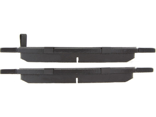 Centric Parts Disc Brake Pad Set 105.11691 - view 3