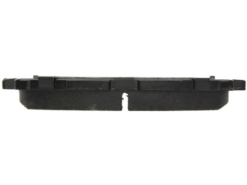 Centric Parts Disc Brake Pad Set 105.11841 - view 3