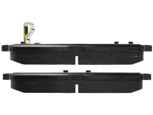 Centric Parts Disc Brake Pad Set 105.12841 - view 3