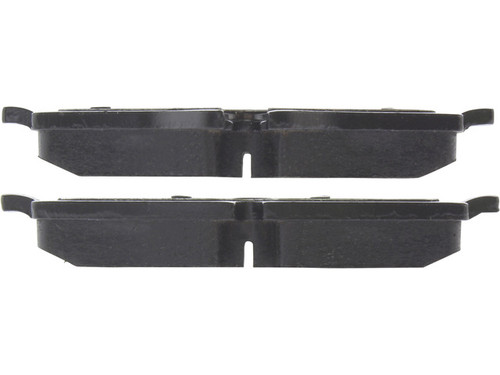 Centric Parts Disc Brake Pad Set 105.13082 - view 2