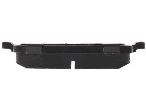 Centric Parts Disc Brake Pad Set 105.13141 - view 3