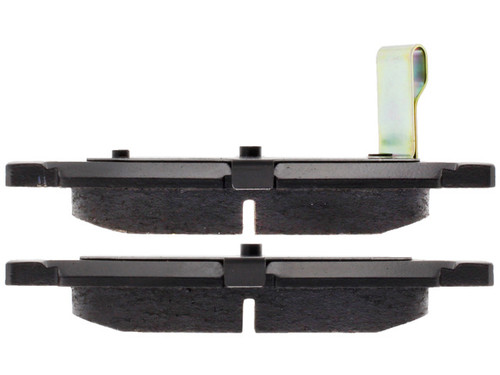 Centric Parts Disc Brake Pad Set 105.13541 - view 3