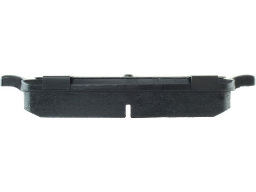 Centric Parts Disc Brake Pad Set 105.13771 - view 3