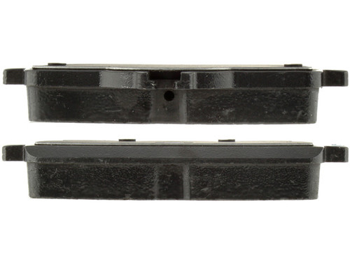 Centric Parts Disc Brake Pad Set 105.16301 - view 3