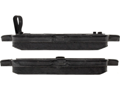 Centric Parts Disc Brake Pad Set 106.09051 - view 2