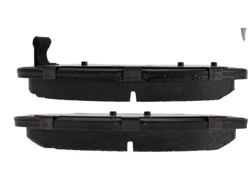 Centric Parts Disc Brake Pad Set 106.11251 - view 3