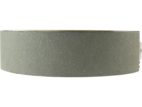 Centric Parts Drum Brake Shoe P/N:111.03580