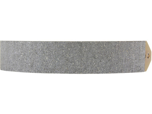 Centric Parts Drum Brake Shoe P/N:111.05190