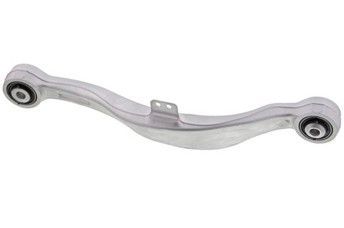 Mevotech Supreme Lateral Arm P/N:CMS251253