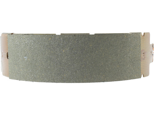 Centric Parts Drum Brake Shoe P/N:111.05810