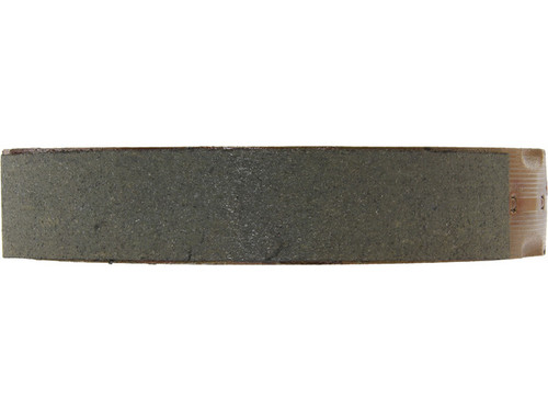 Centric Parts Drum Brake Shoe 111.06981 - view 2
