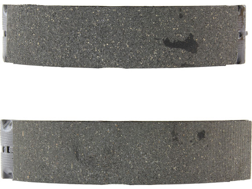Centric Parts Drum Brake Shoe P/N:111.07071