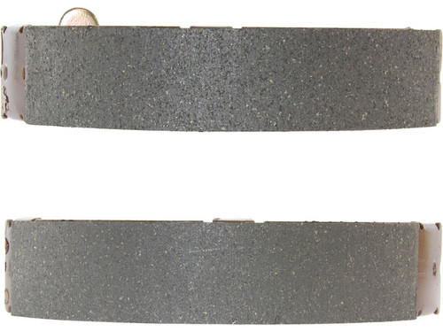Drum Brake Shoe fits 1997-2008 Hyundai Elantra Accent Tiburon  CENTRIC PARTS