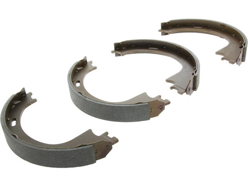 Centric Parts Parking Brake Shoe 111.0752