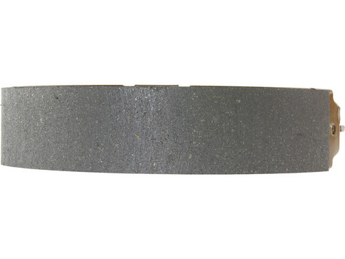 Centric Parts Drum Brake Shoe P/N:111.08040