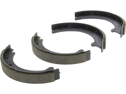 Centric Parts Parking Brake Shoe 111.082