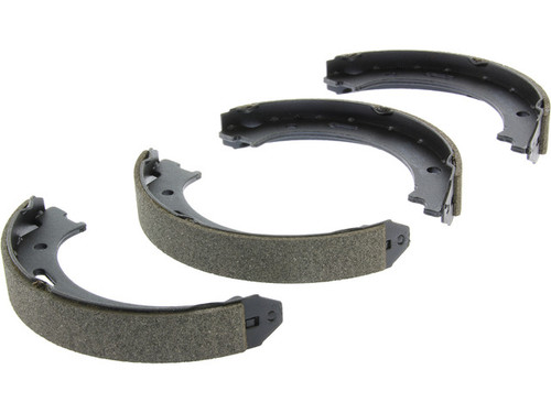 Centric Parts Parking Brake Shoe 111.0843