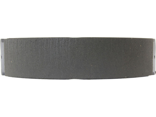 Centric Parts Drum Brake Shoe P/N:111.08550