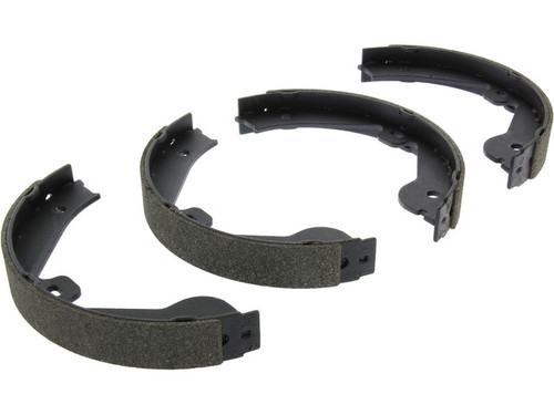 Centric Parts Parking Brake Shoe 111.087