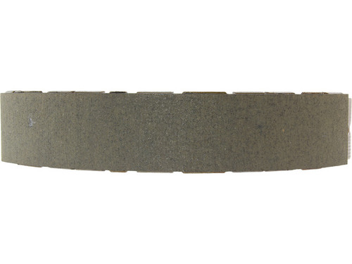 Drum Brake Shoe fits 2003-2005 Kia Sedona  CENTRIC PARTS
