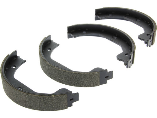 Centric Parts Parking Brake Shoe 111.0877