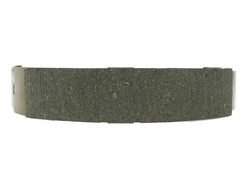 Centric Parts Parking Brake Shoe 111.08861 - view 2