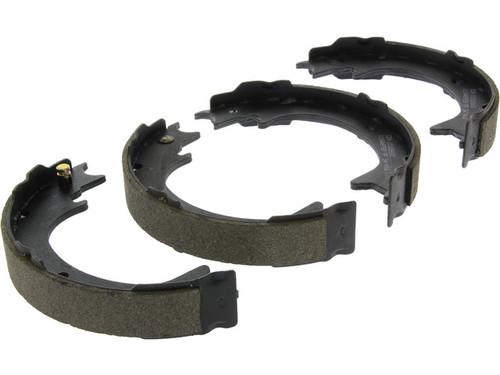 Centric Parts Parking Brake Shoe 111.0906