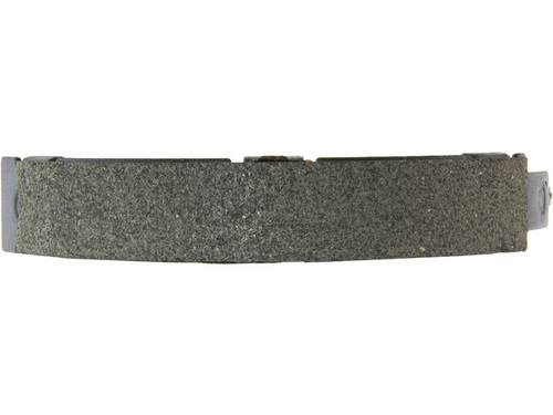 Centric Parts Parking Brake Shoe P/N:111.09640