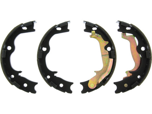 Centric Parts Parking Brake Shoe 111.0988