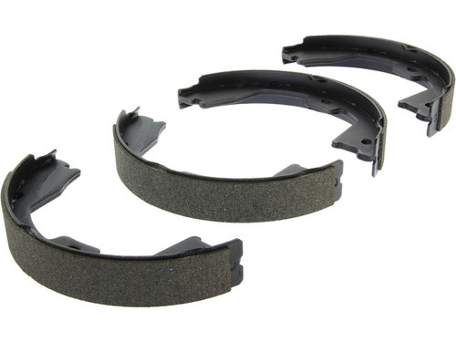 Centric Parts Parking Brake Shoe 111.1043