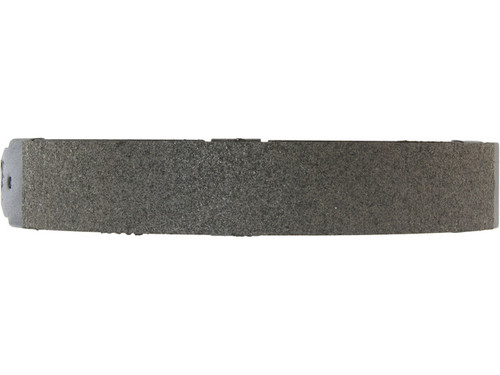Centric Parts Drum Brake Shoe P/N:111.10520