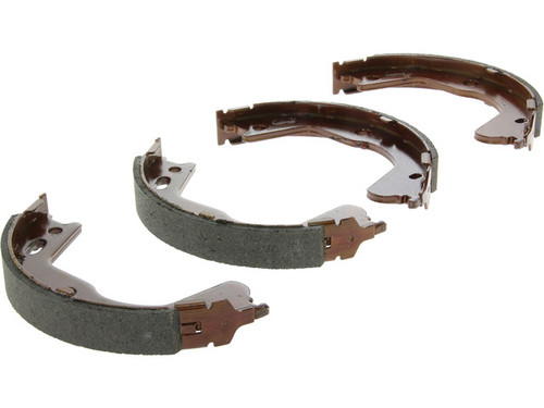 Centric Parts Parking Brake Shoe 111.1063