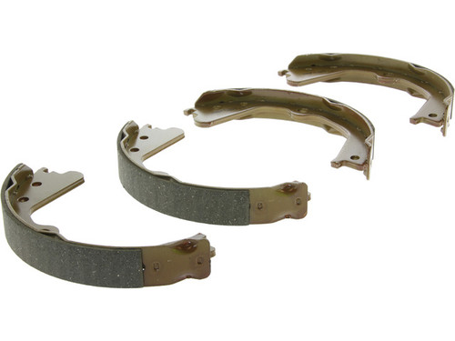 Centric Parts Parking Brake Shoe 111.1104