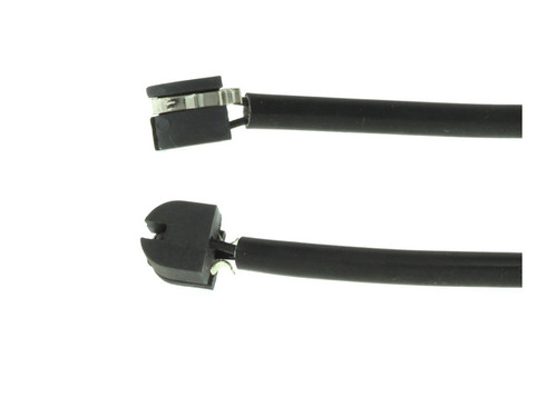 Centric Parts Disc Brake Pad Wear Sensor P/N:116.20001