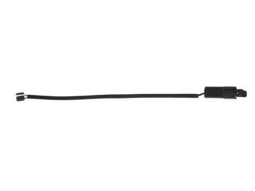 Centric Parts Disc Brake Pad Wear Sensor P/N:116.20001