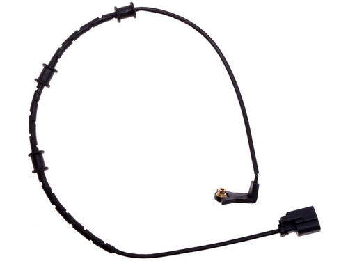 Centric Parts Disc Brake Pad Wear Sensor 116.20003 - view 3
