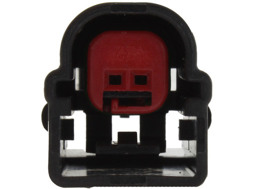 Centric Parts Disc Brake Pad Wear Sensor P/N:116.20006