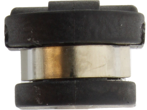 Centric Parts Disc Brake Pad Wear Sensor P/N:116.20006