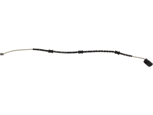 Centric Parts Disc Brake Pad Wear Sensor P/N:116.20006
