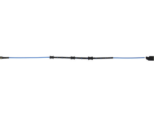 Centric Parts Disc Brake Pad Wear Sensor 116.20007 - view 3