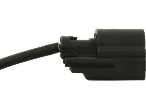 Disc Brake Pad Wear Sensor fits 2014-2018 Jaguar F-Type XKR-S  CENTRIC PARTS