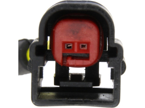 Centric Parts Disc Brake Pad Wear Sensor 116.20012 - view 2