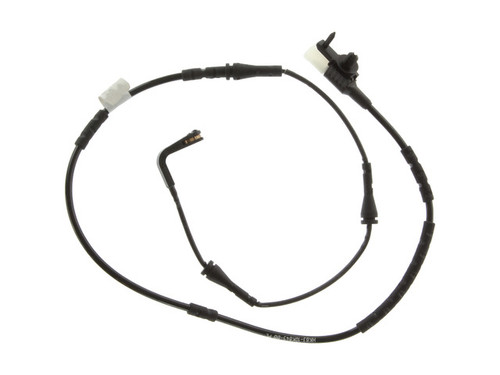 Centric Parts Disc Brake Pad Wear Sensor P/N:116.20013