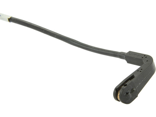 Centric Parts Disc Brake Pad Wear Sensor P/N:116.20015