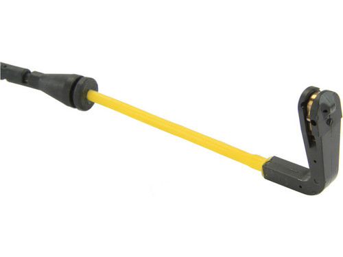 Centric Parts Disc Brake Pad Wear Sensor P/N:116.20018